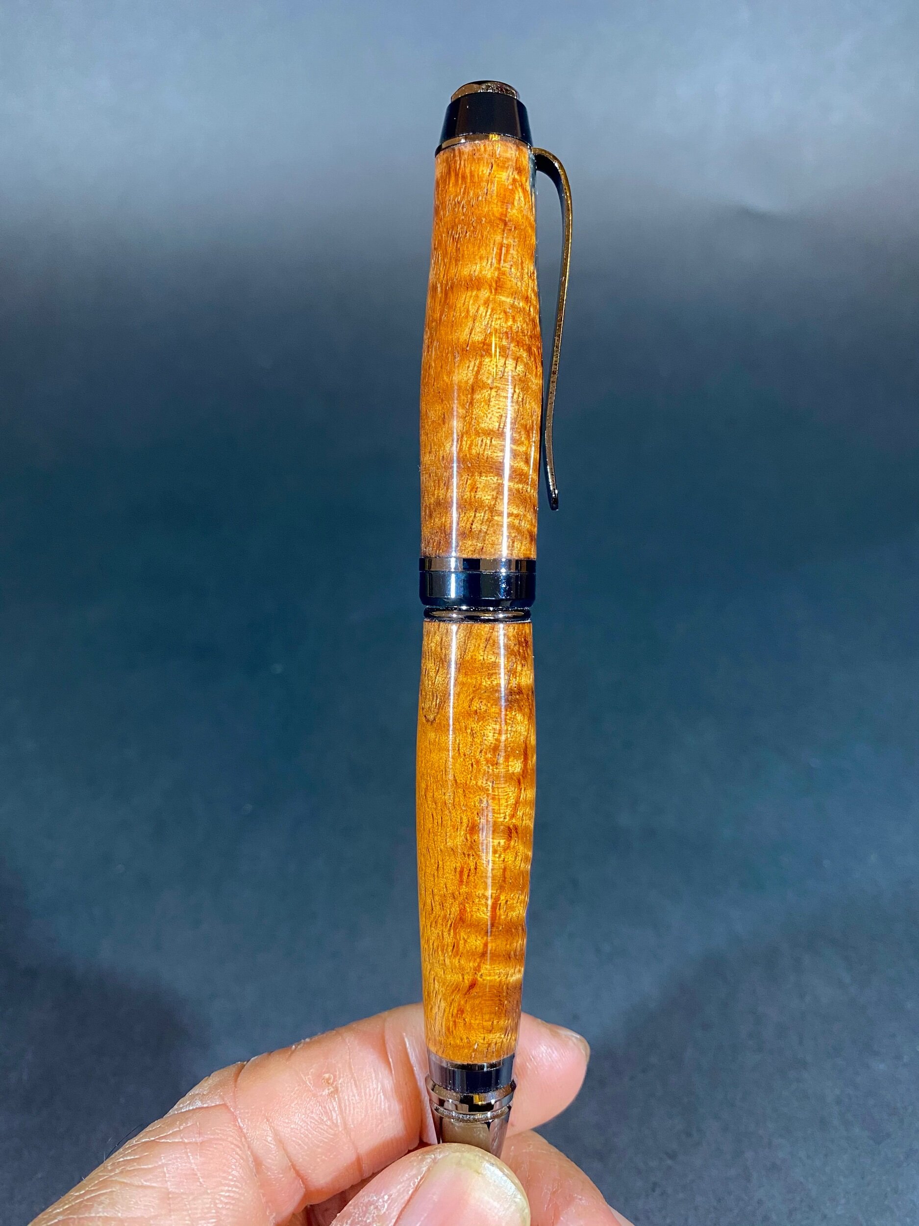 1AD9A339-1A39-4FDC-9818-A315CB9DDCE5