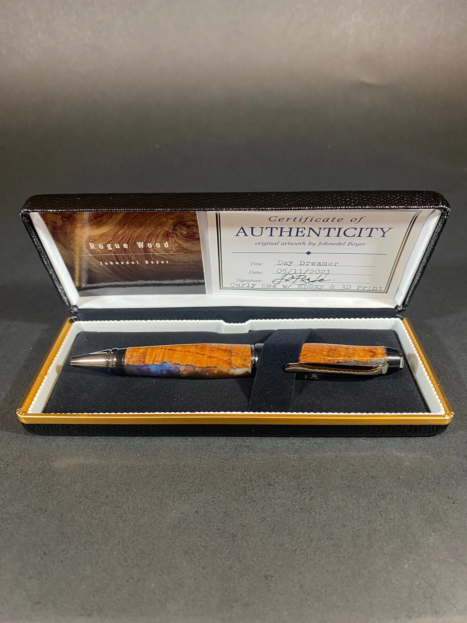 165AAD81-9F14-4AF3-AF68-EC2E555EDCDA