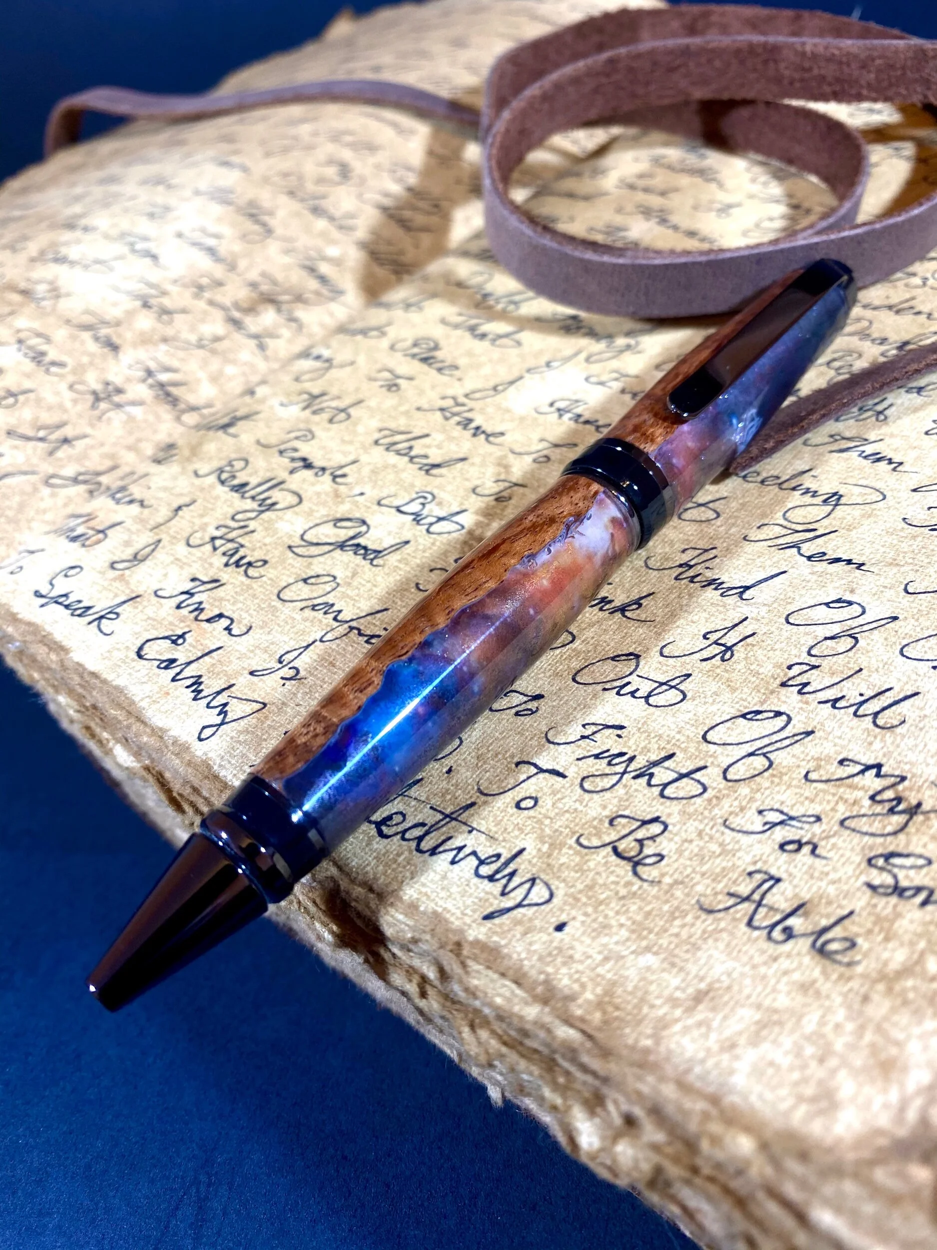 060C5C6E-3453-4ADC-BC7B-1E0113858CA2