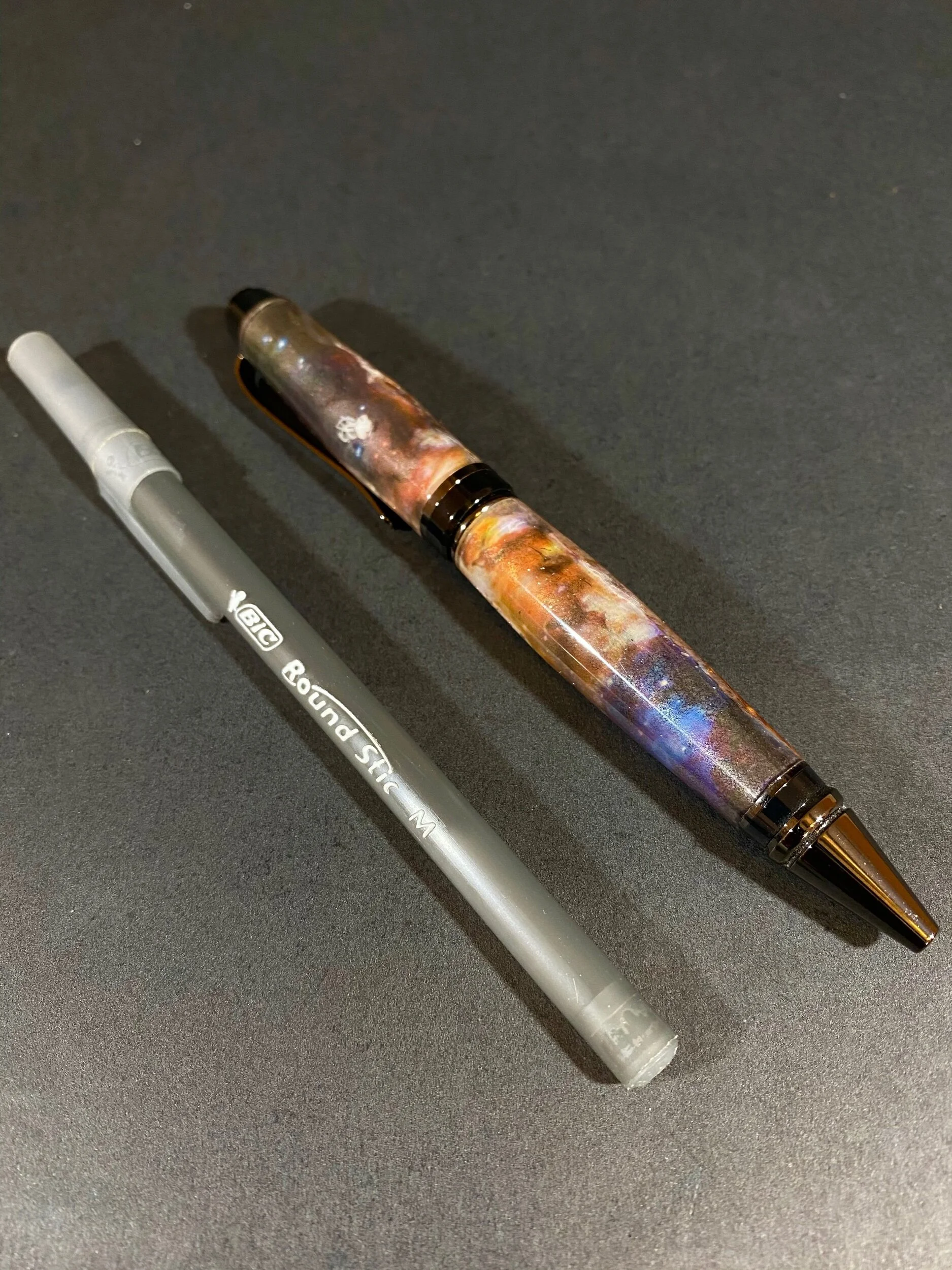 981AECC7-826C-47BE-8C7F-F308709BB9E2