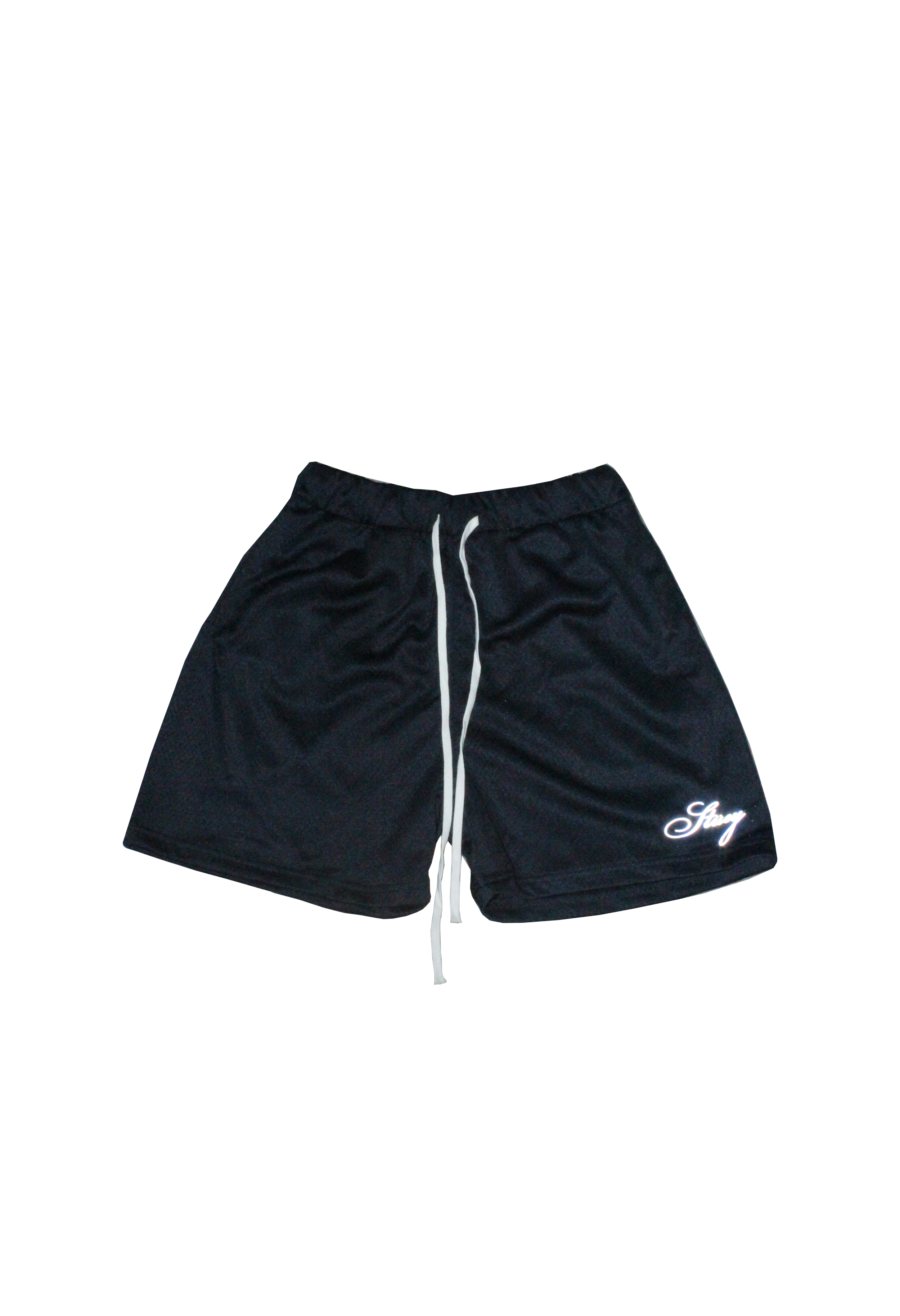 PS- shorts.png