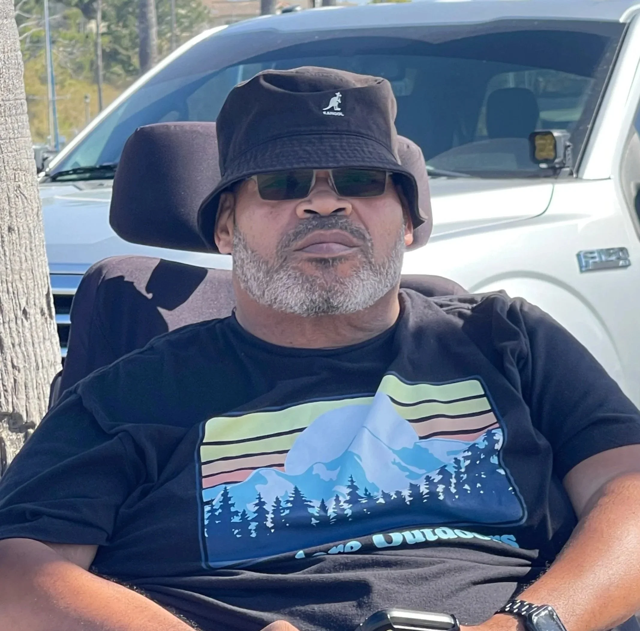 Welcome to Wheels of Thought