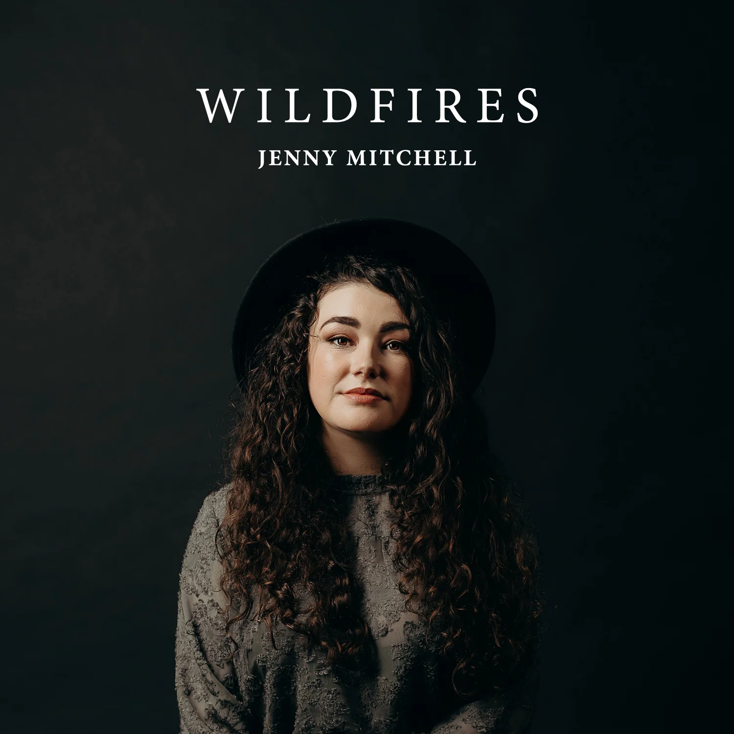 Wildfires_Jenny Mitchell_1500px x 1500px_RGB.jpg