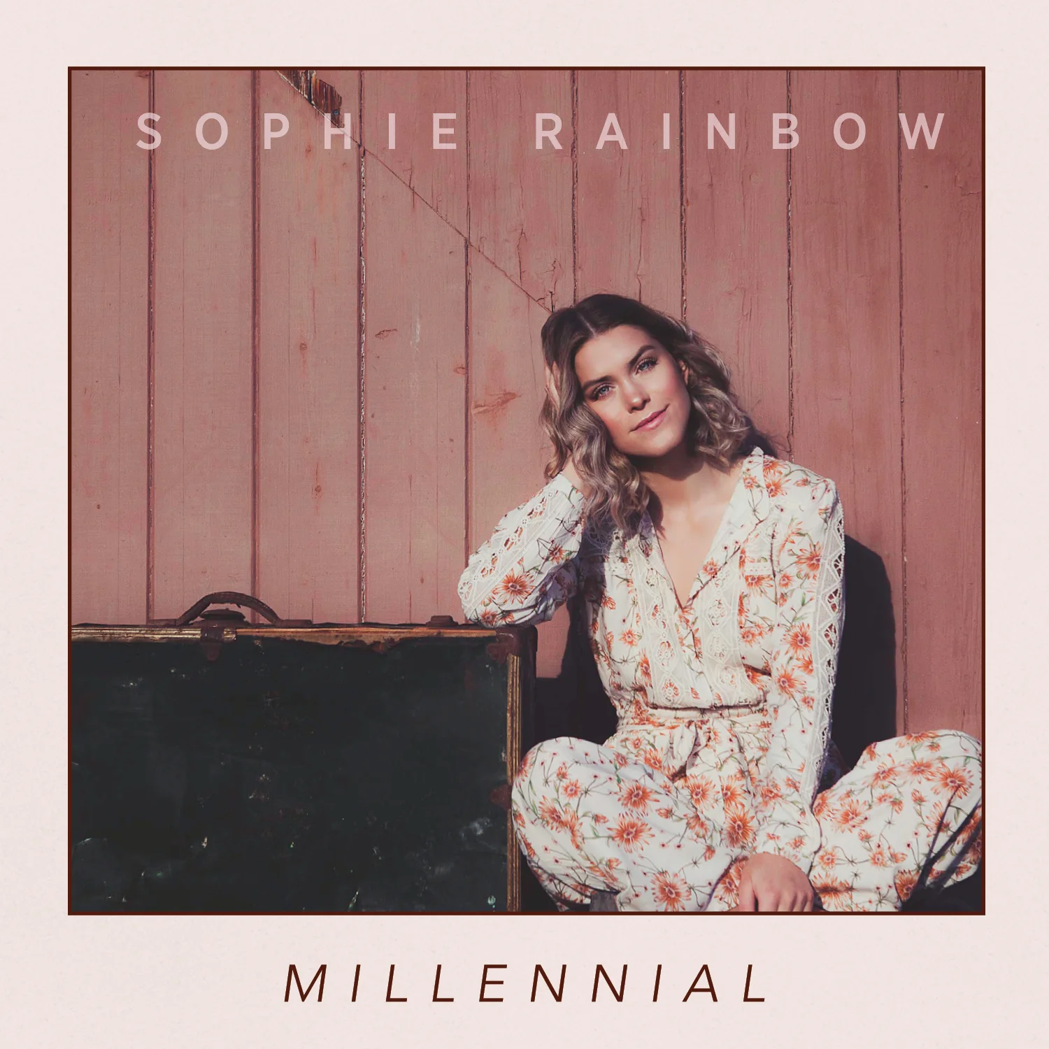 Sophie Rainbbow_Millennial_1500 px x 1500 px.jpg