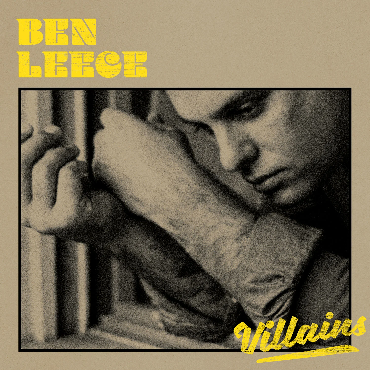 Villian_Ben-Leece_Single-Art-3000x3000.jpg