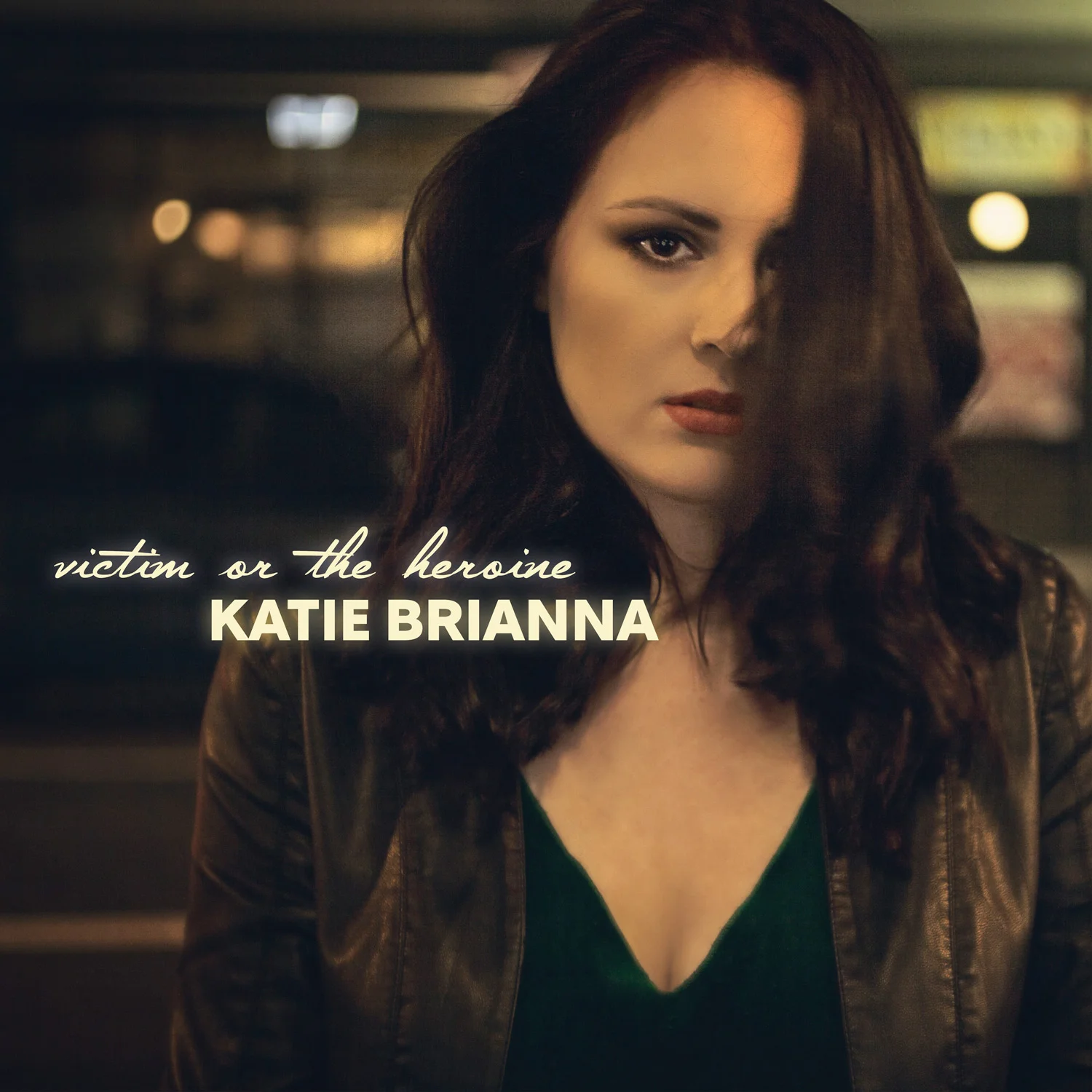 Katie-Brianna_Victim-or-the-Heroine_1600x1600_RGB.jpg