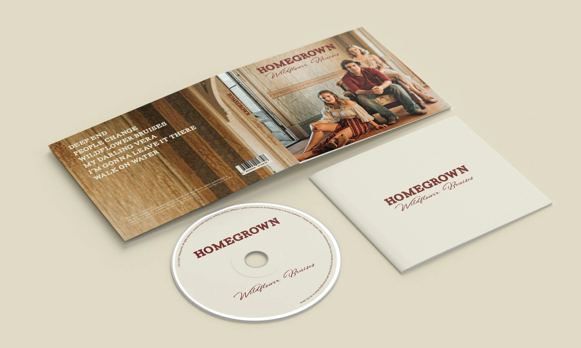 Homegrown-1.jpg
