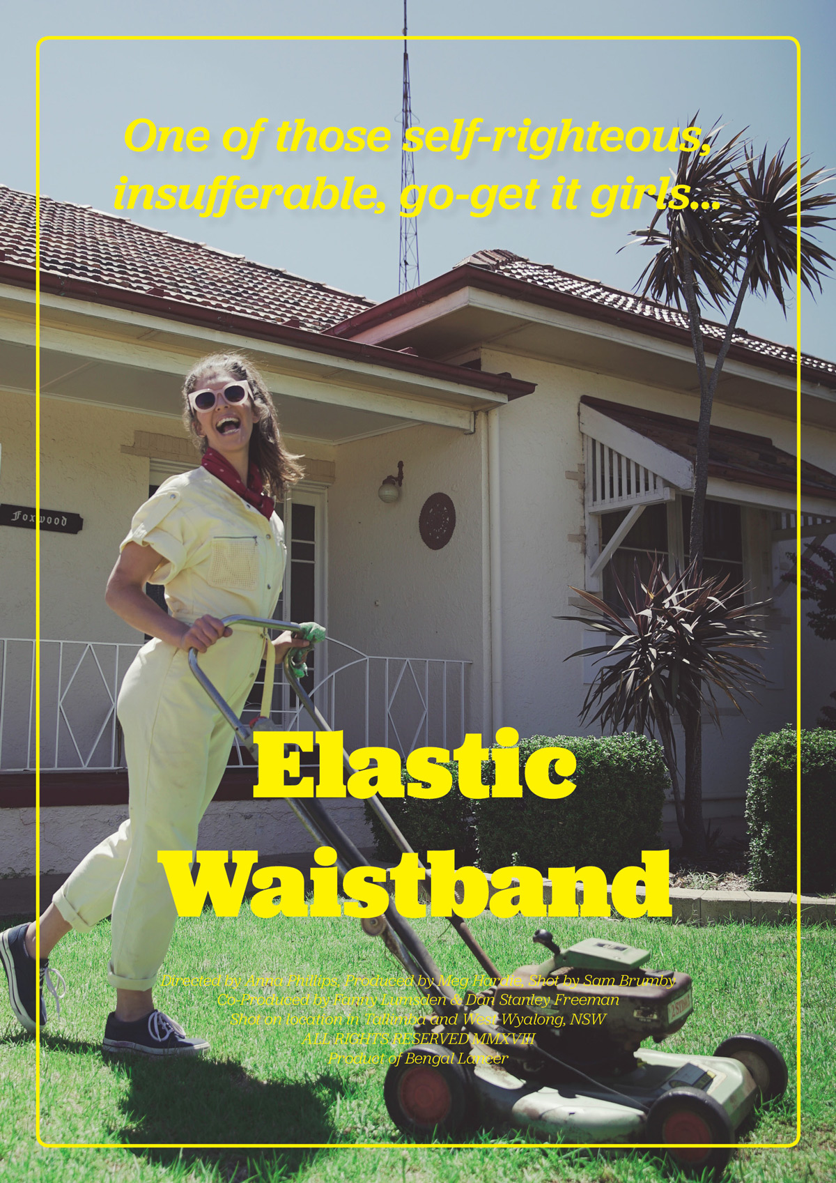 Elastic-Waistband_Fanny-Lumsden_Posters2.jpg