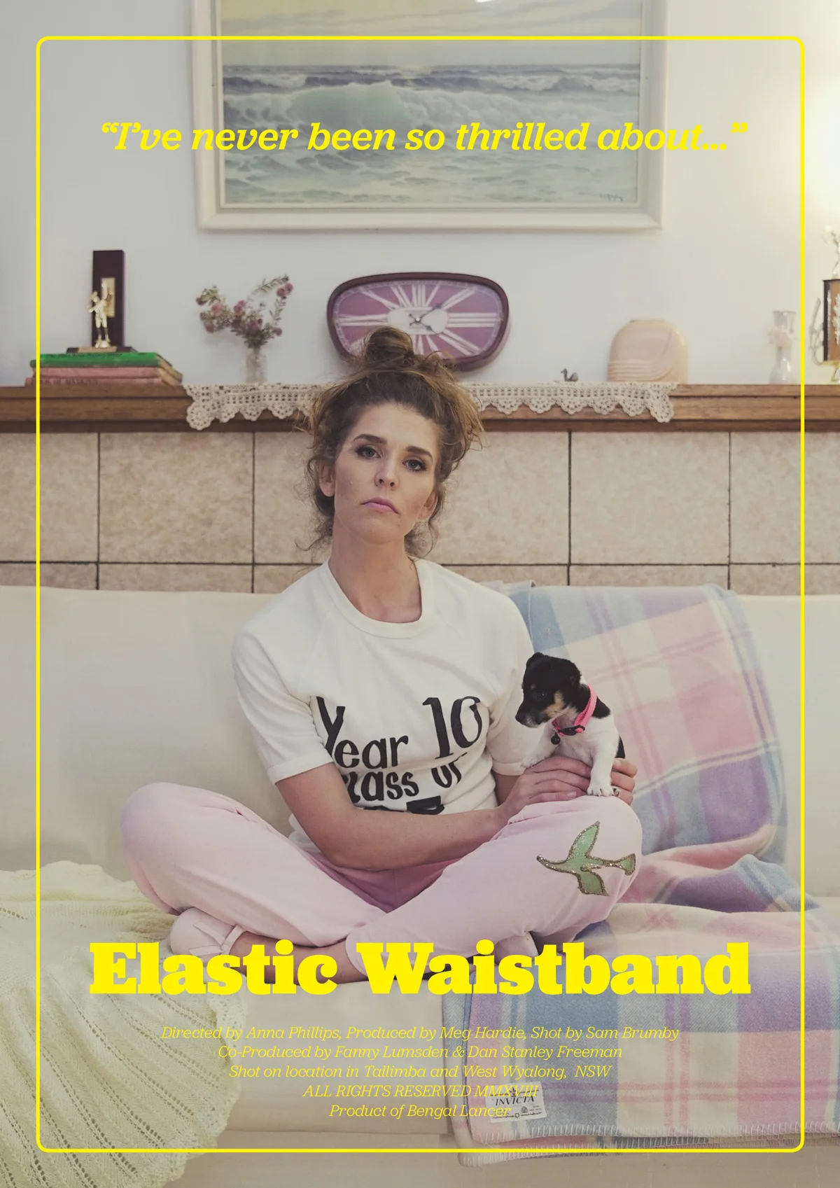 Elastic-Waistband_Fanny-Lumsden_Posters.jpg
