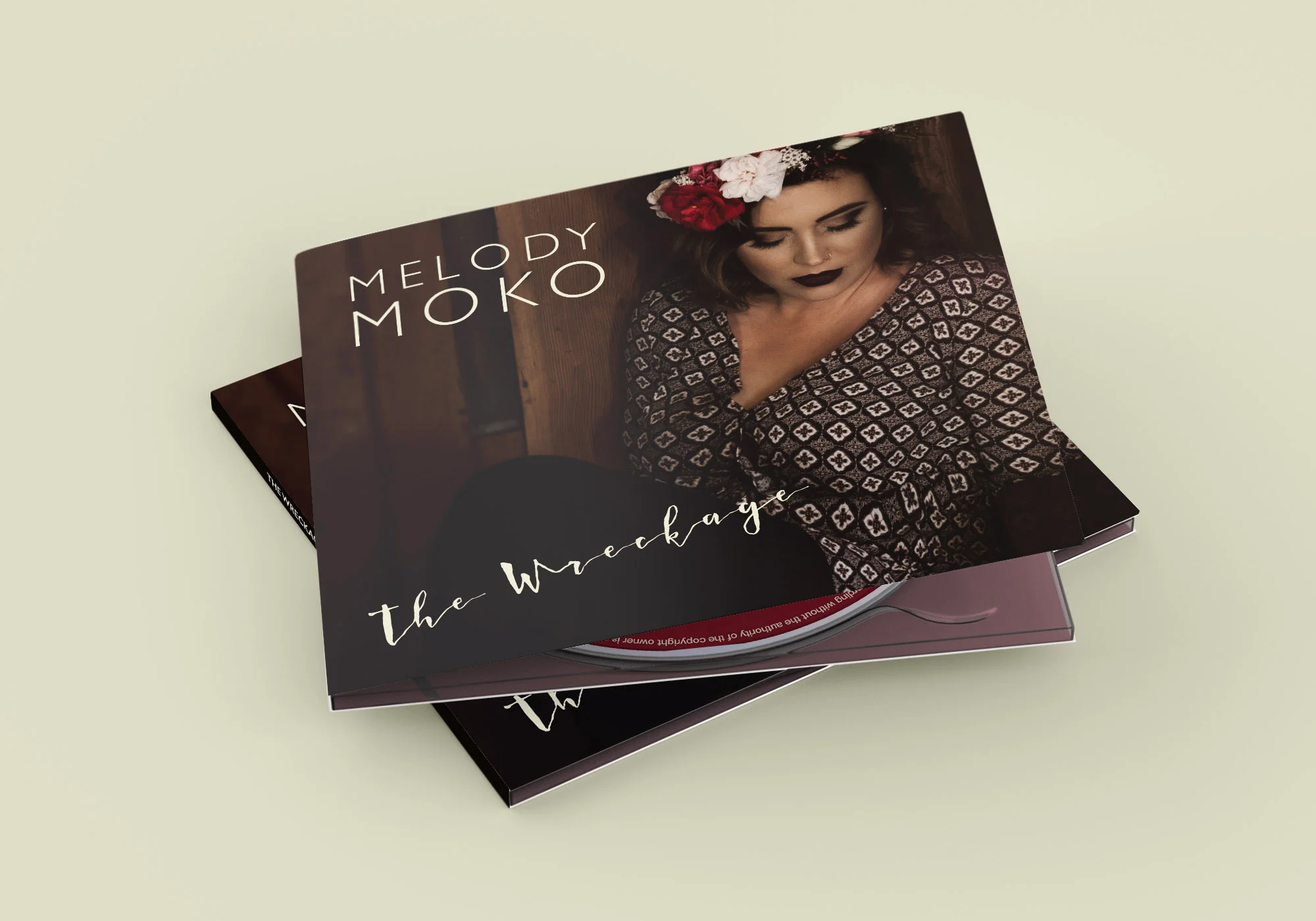 MM-Digipack-Mock.jpg