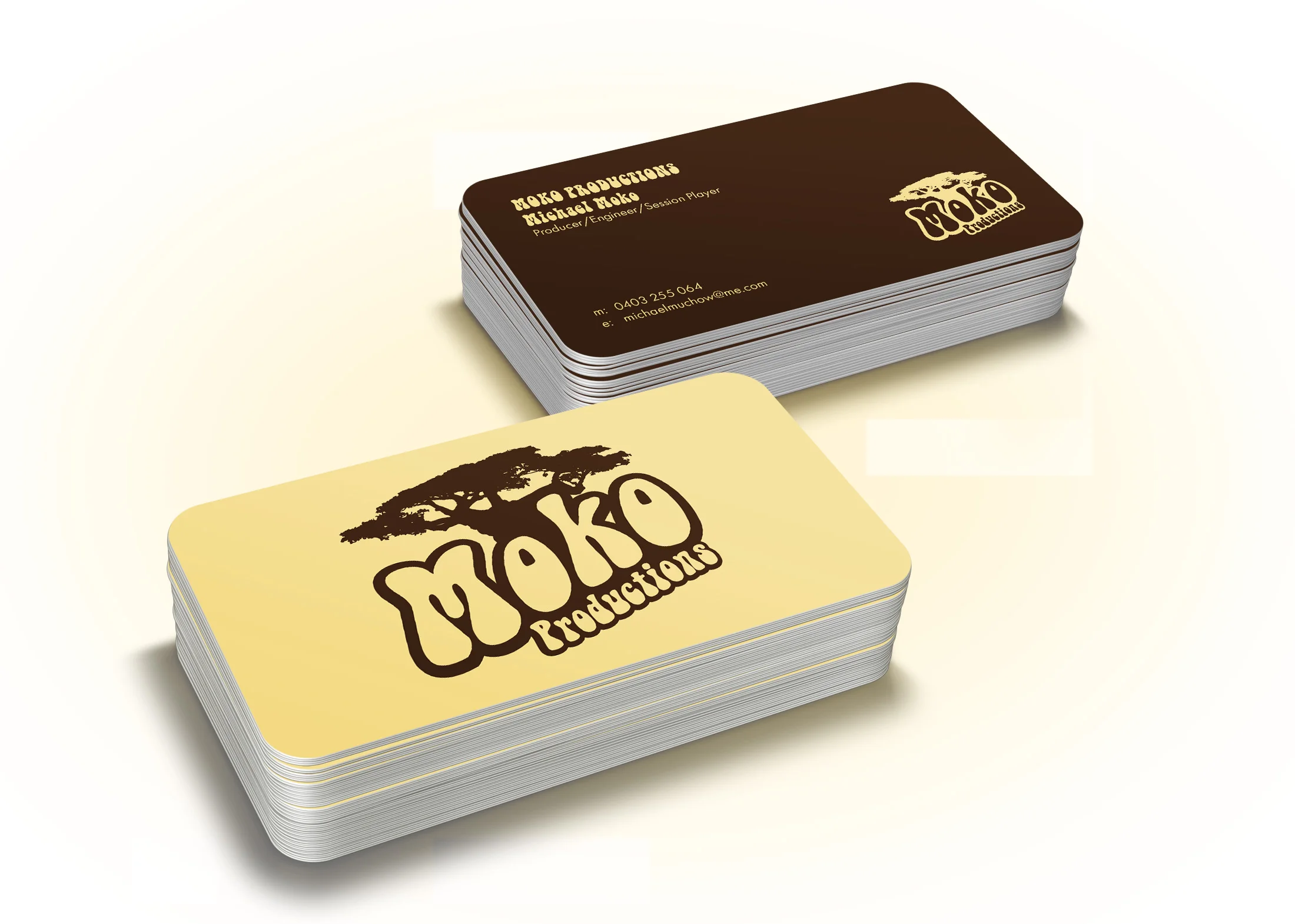 Stack-Business-Card-Mock-Up.jpg