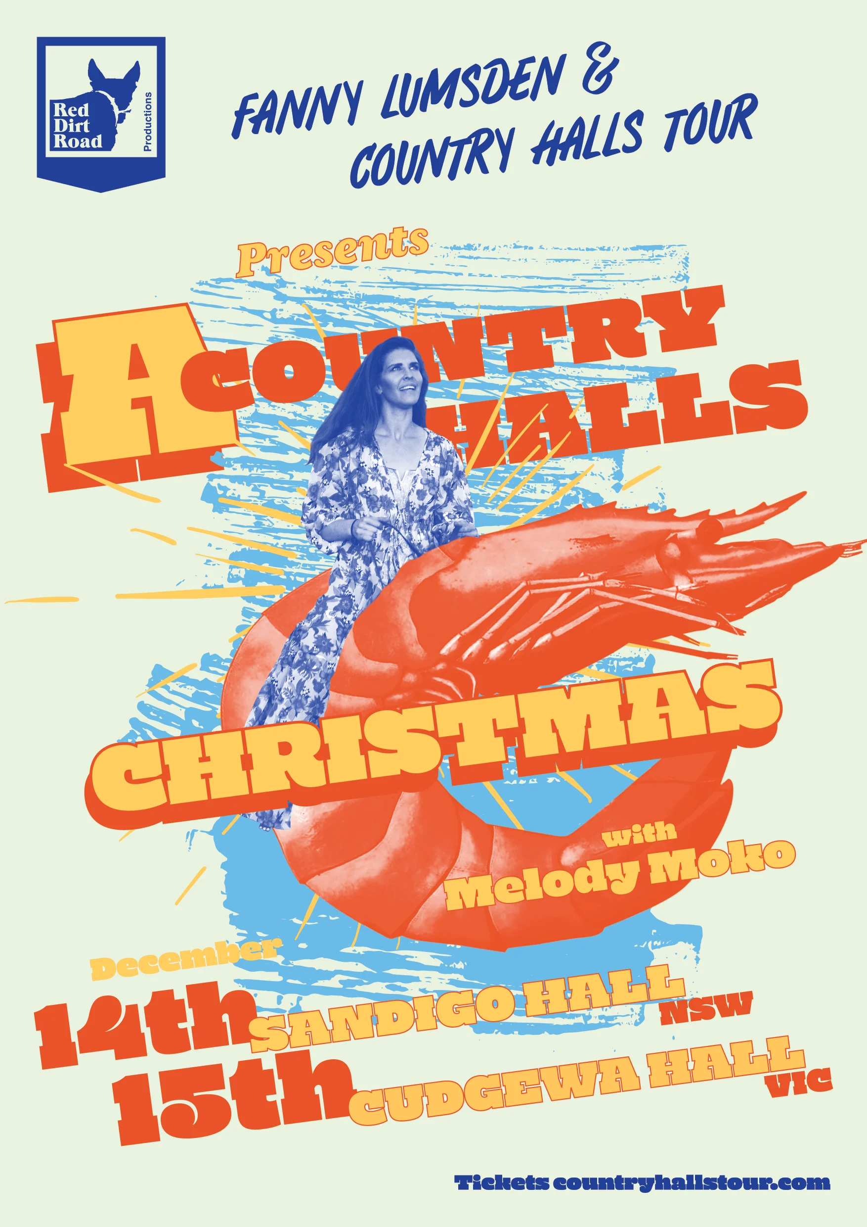 Country Halls Christmas Web.jpg