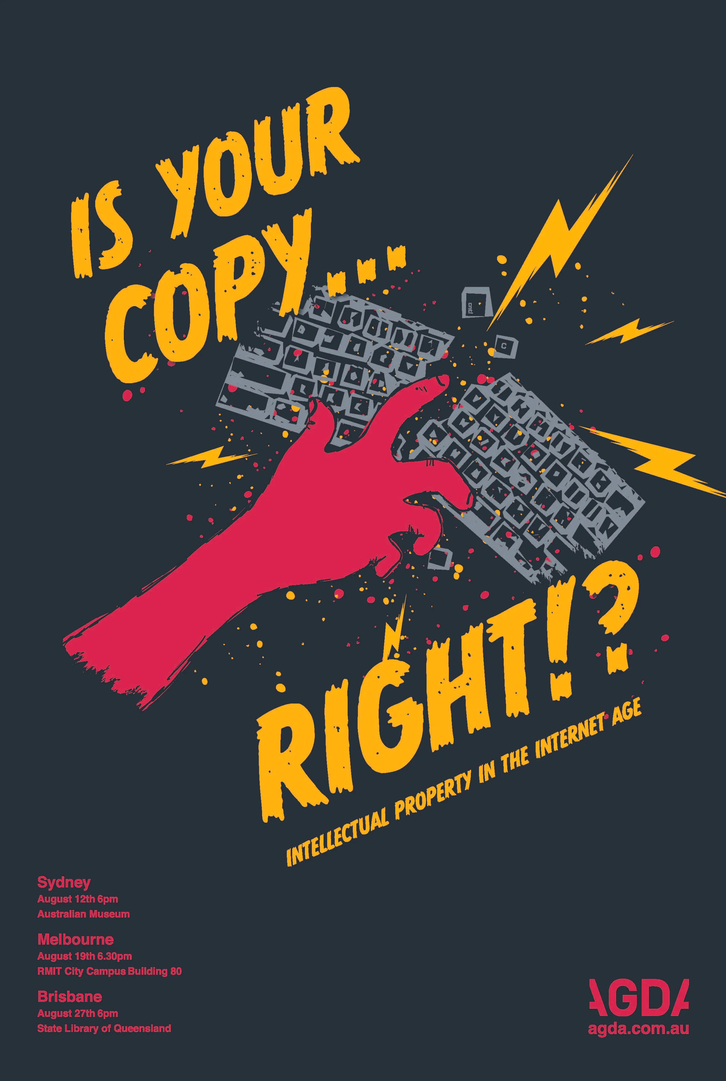 Seminar 3 - Is Your Copy Right.jpg