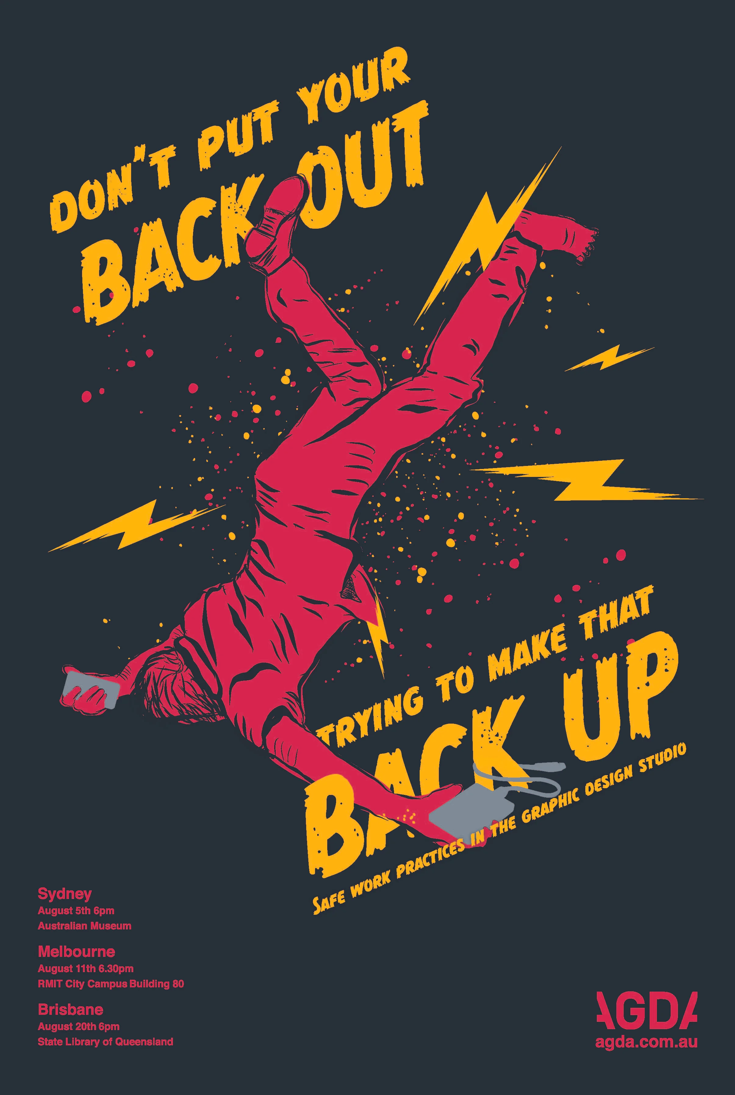 Seminar 2 - Don't Put Your Back Out.jpg