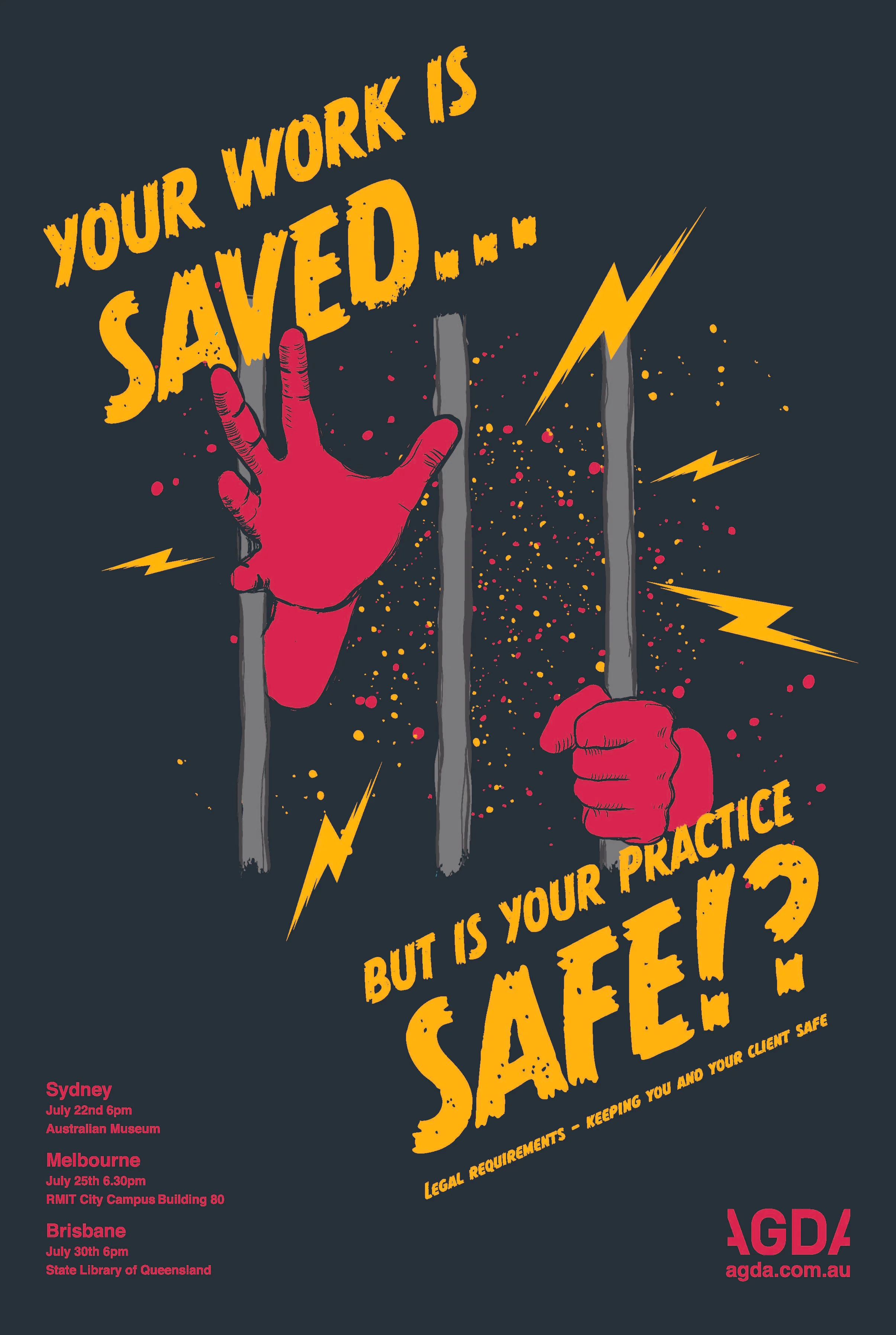 Seminar 1 - Is Your Practice Safe.jpg