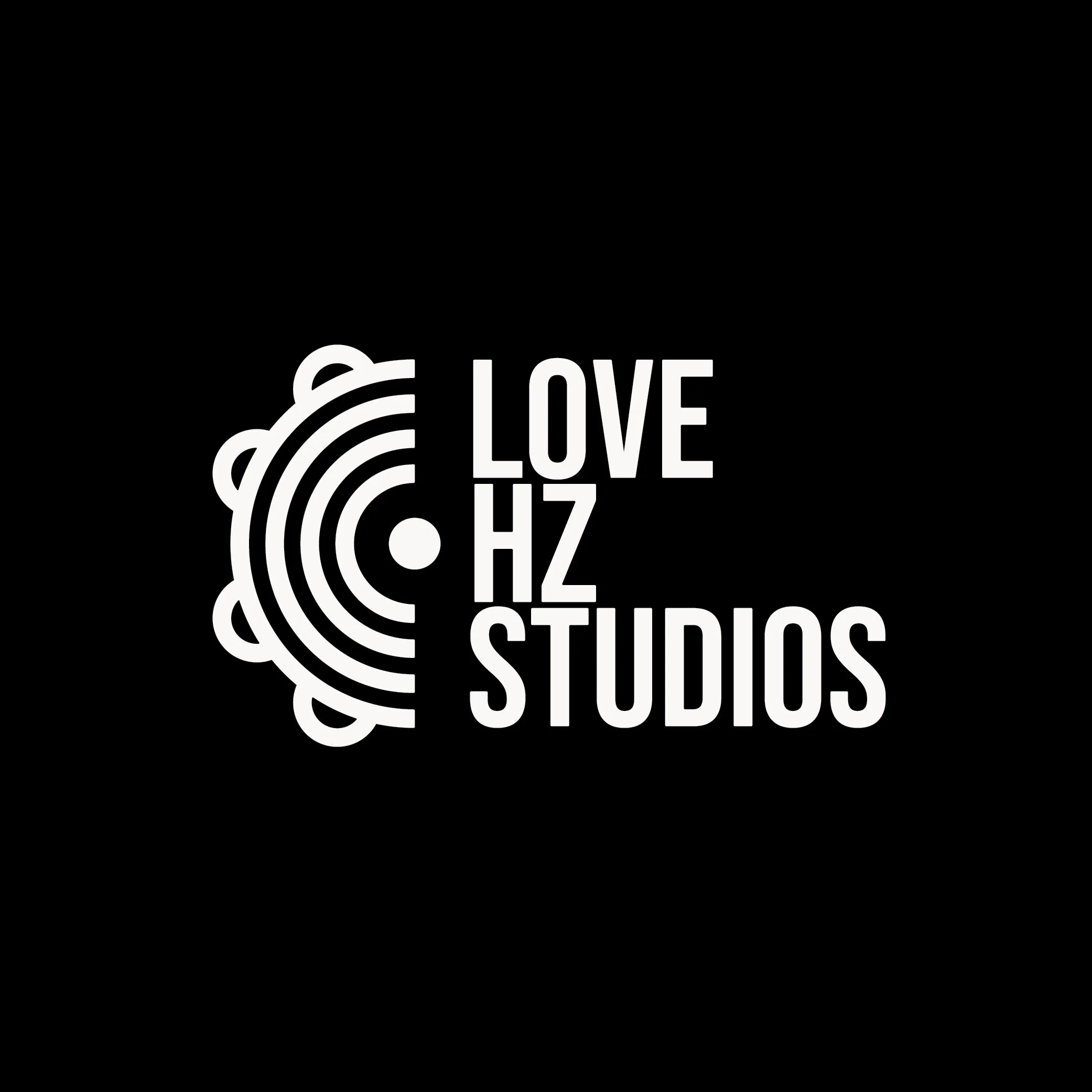 Love Hz3.jpg