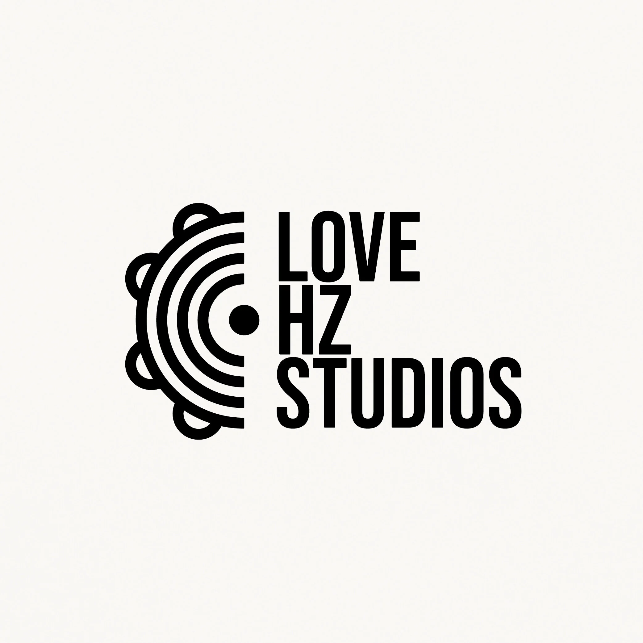 Love Hz2.jpg
