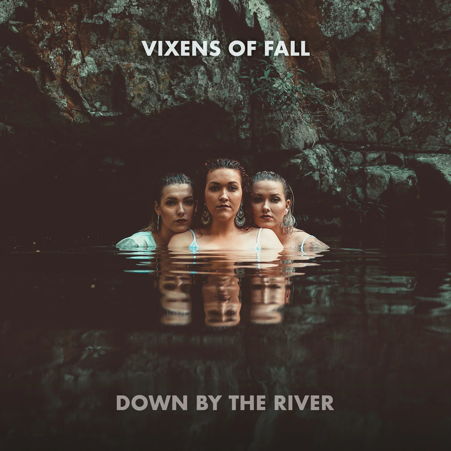 Vixens of Falls_Down By The River_1500px x 1500px.jpg