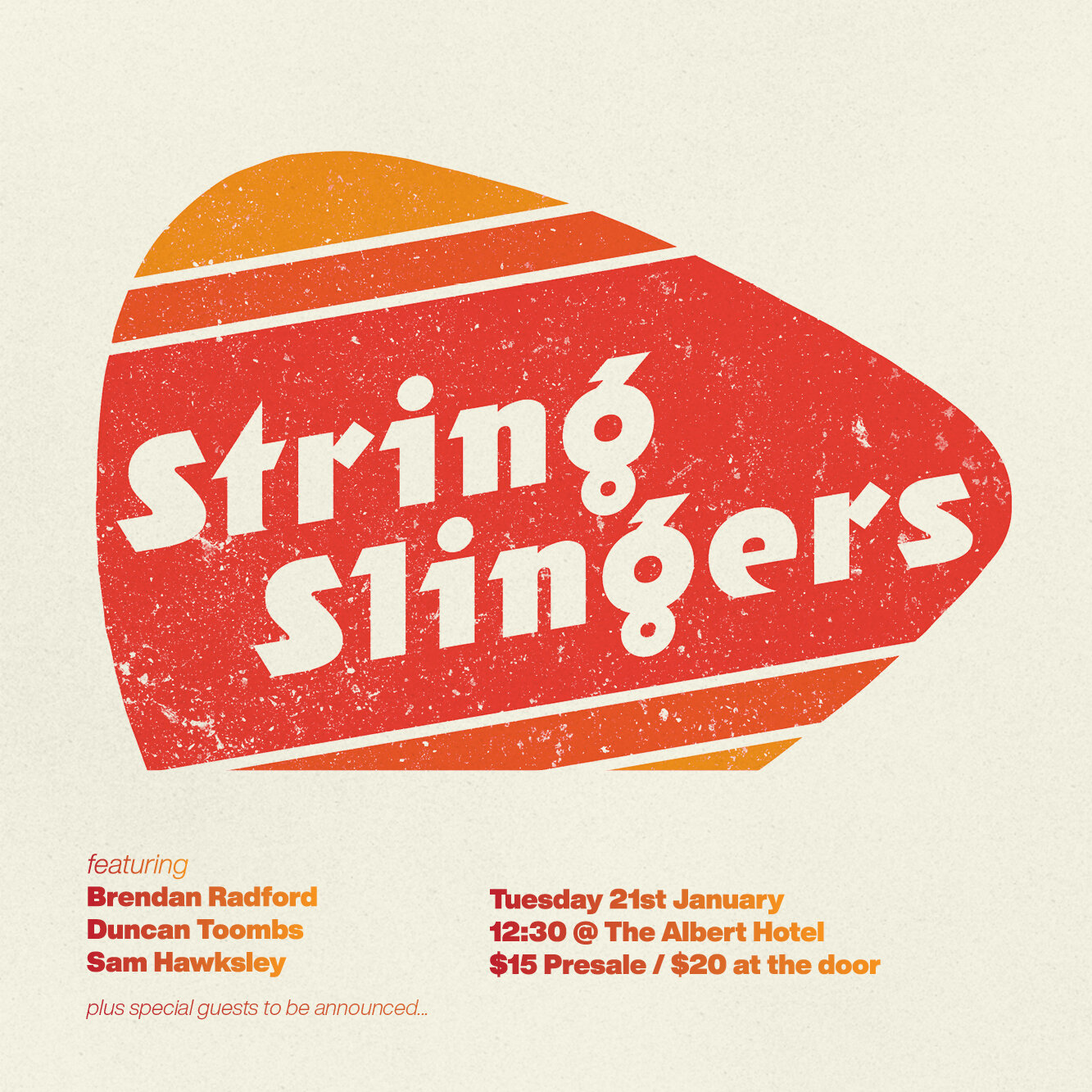 String Slingers insty3.jpg