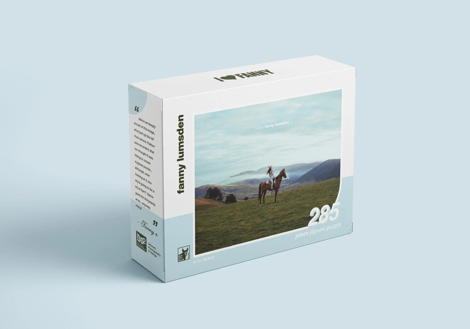 FL-Fallow-Box_Mockups_OK_3.jpg