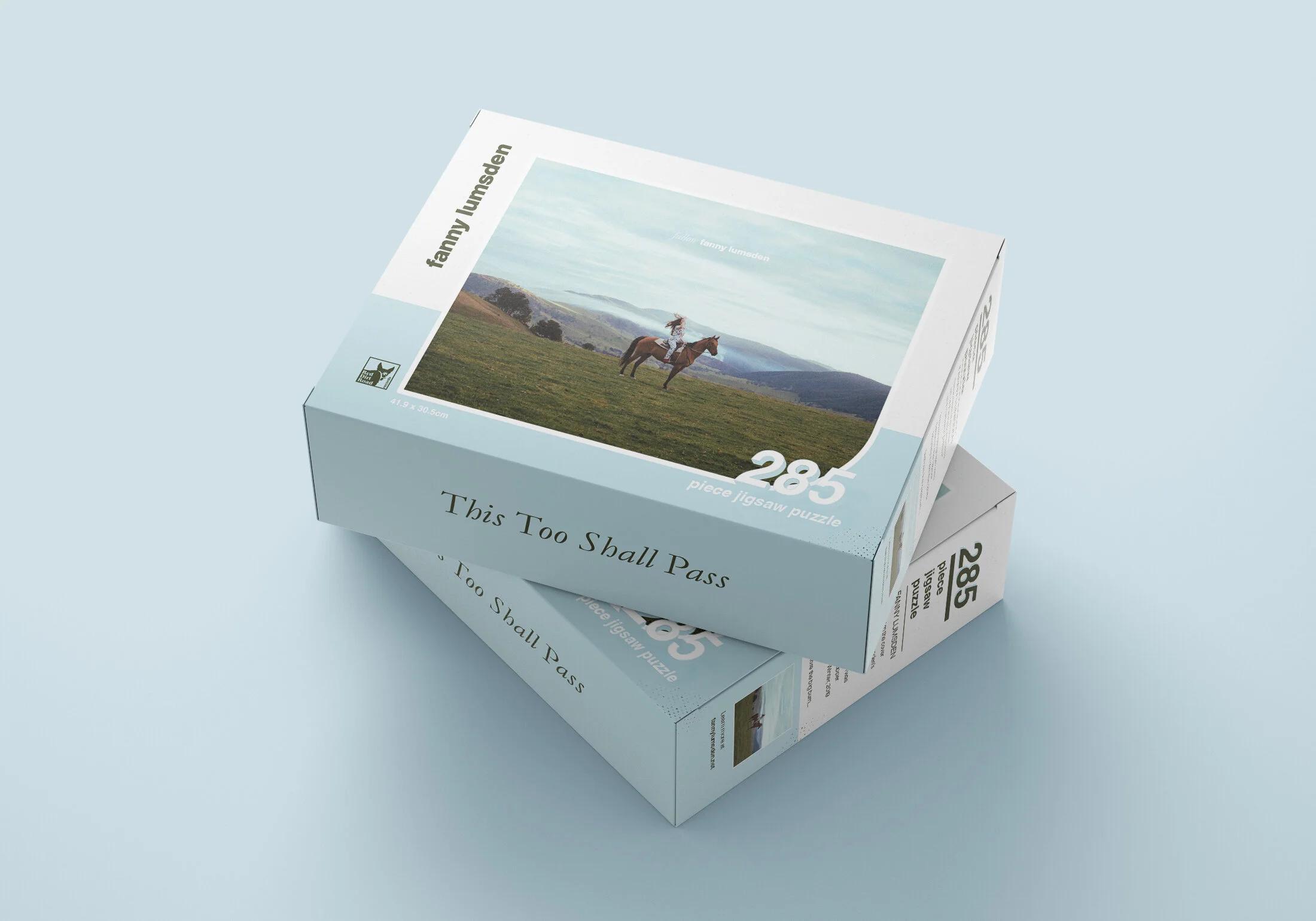 FL Fallow Box_Mockups_OK_2.jpg