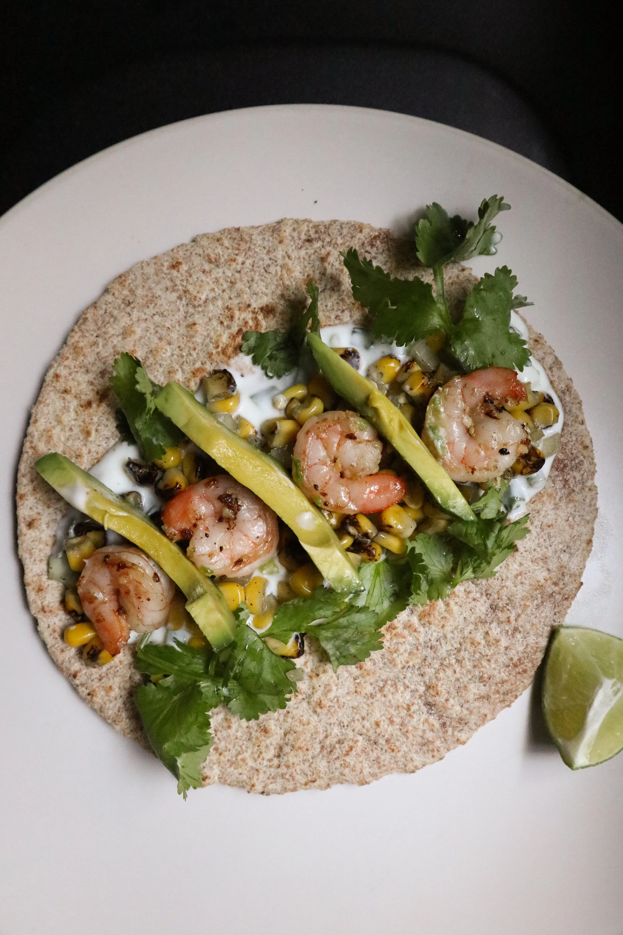 NOVEMBER MONTHLY DIGEST