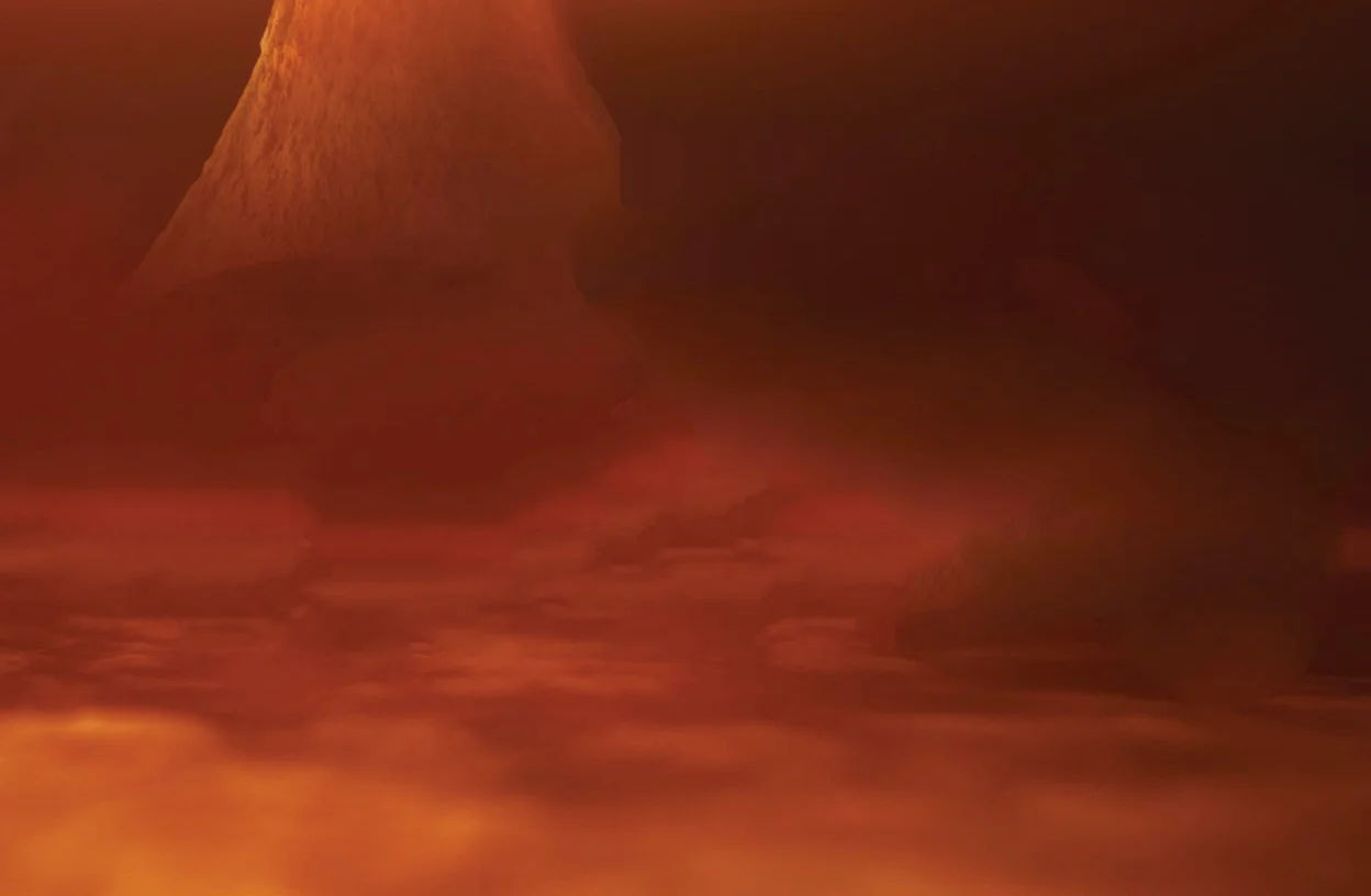 About_banner.jpg