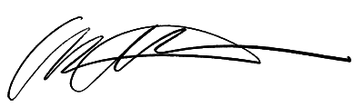 logoSketch1.png
