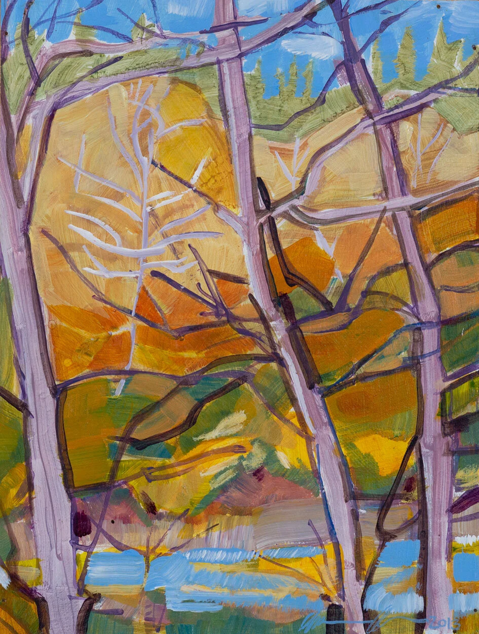 Alders On The River's Edge_lowres.jpg