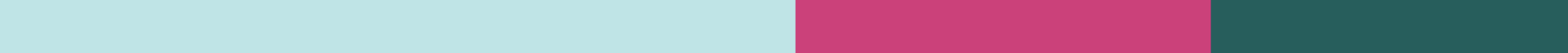 Screenshot 2019-01-21 15.20.24.png