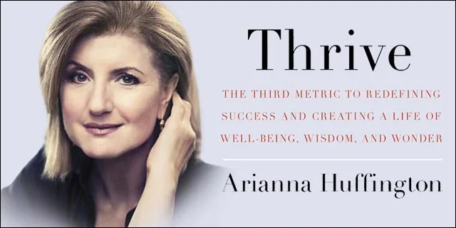 thrive.jpeg