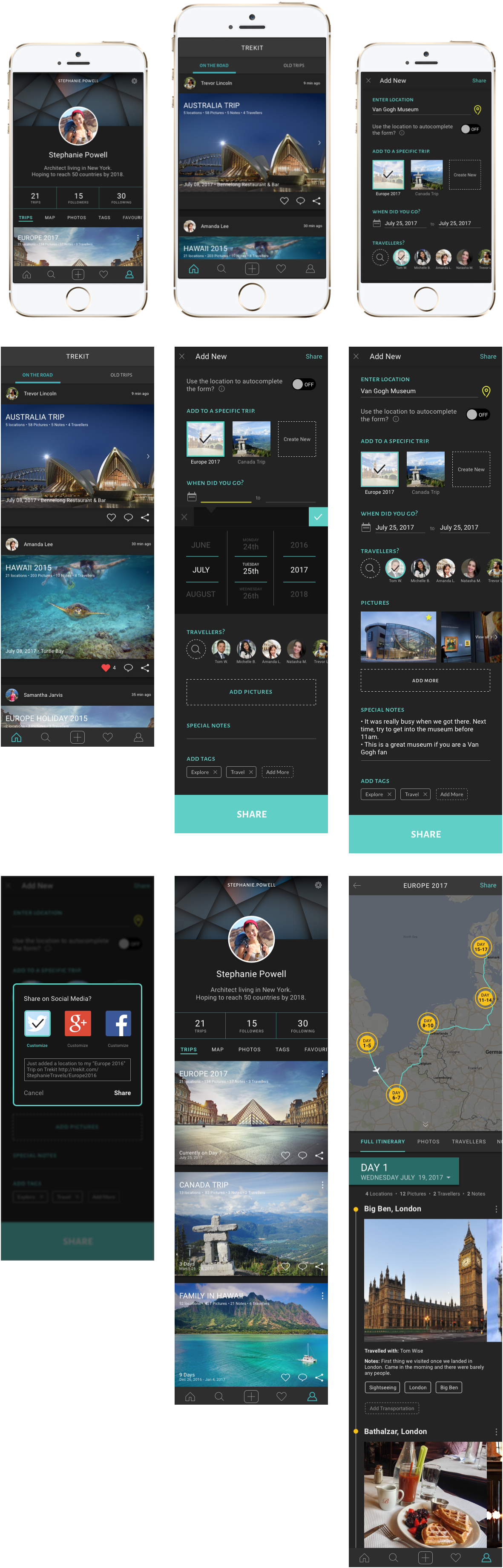 TrekitFinalWireframes.png