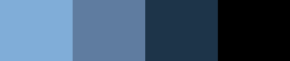 ColourPalette.png