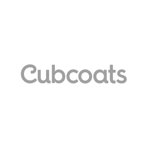 cubcoats.png