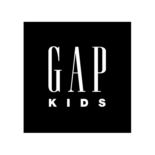 gap-kids.png