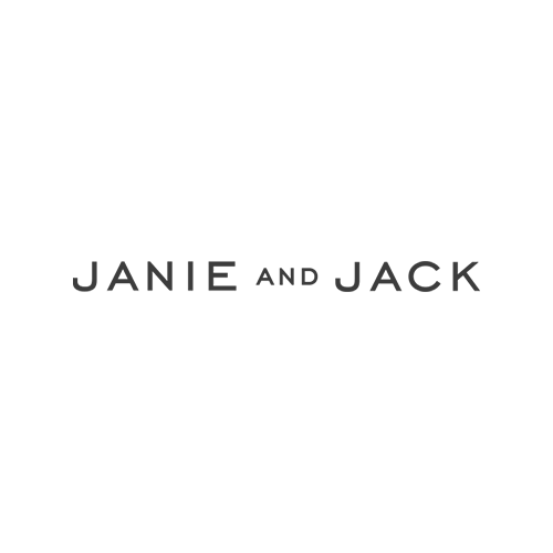 janie-and-jack.png