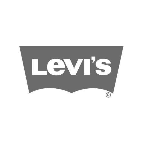 levis.png