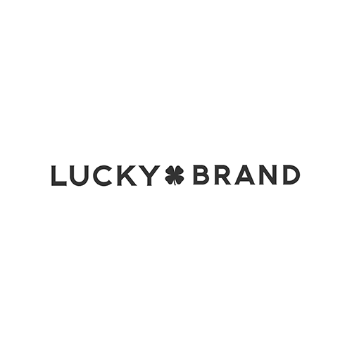 lucky-brand.png