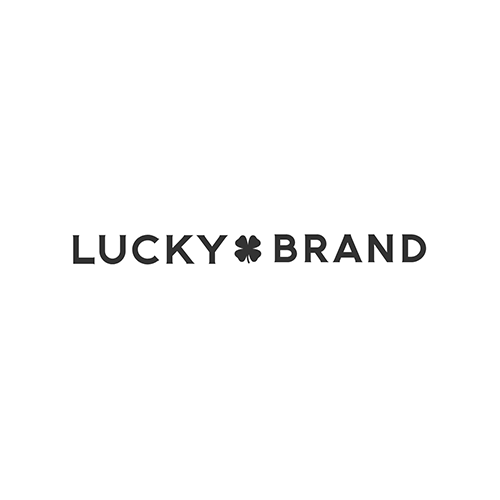 lucky-brand.png