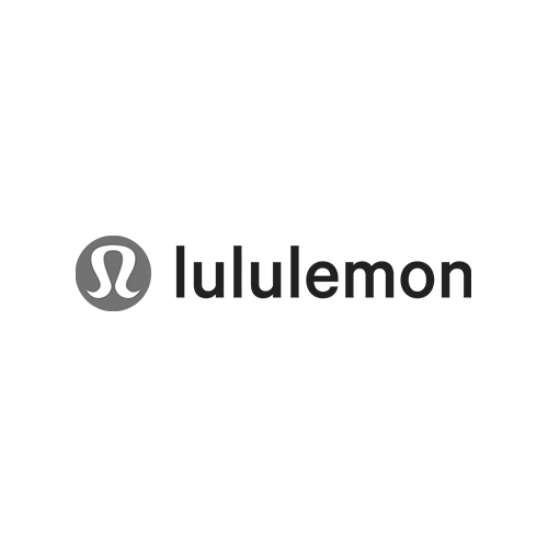 lululemon.png