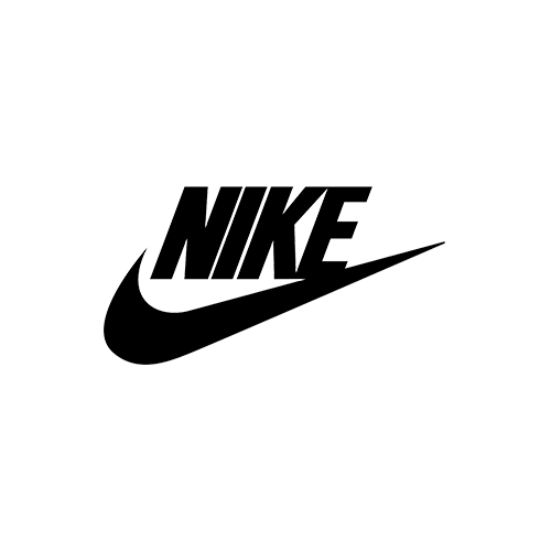 nike.png