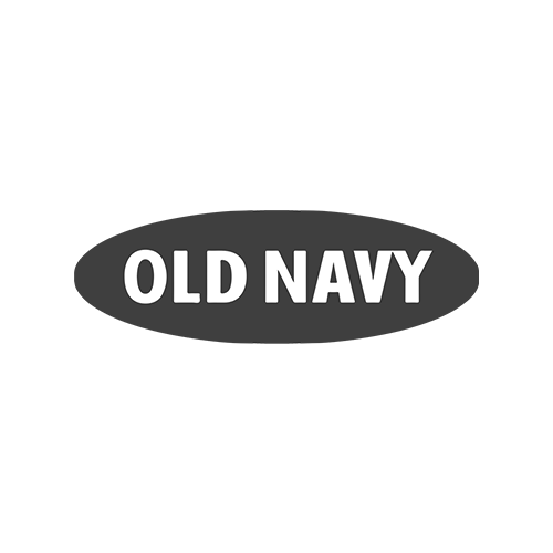 old-navy.png