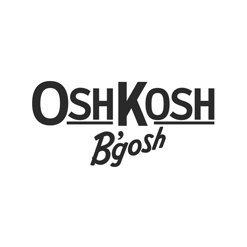 oshkosh.png