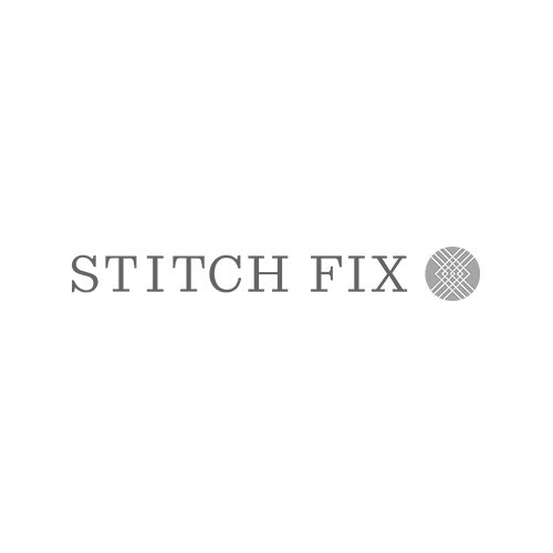 stitchfix.png