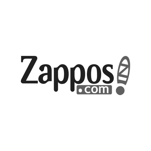 zappos.png