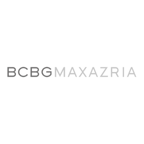 bcbgmaxazria.png
