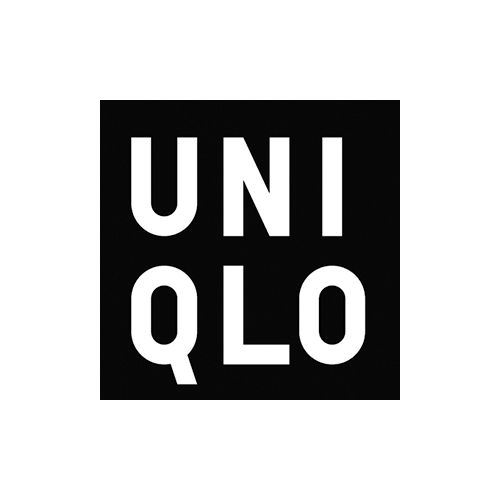 uniqlo1.png