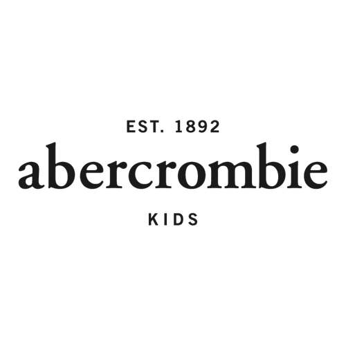 abercrombie1.png