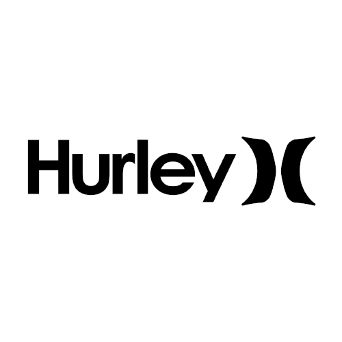 Hurley.png