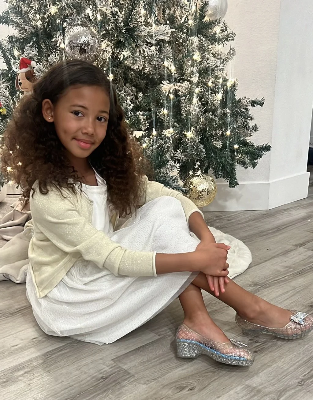 Tips and Tricks to Make Your Holiday Family Photos Worthy of Your Portfolio